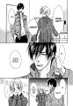 Yume Musubi Koi Musubi v02 c07 - 029 kopie